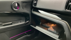 MINI Countryman 1.5 Cooper S E Classic ALL4 PHEV 5dr Auto Hatchback